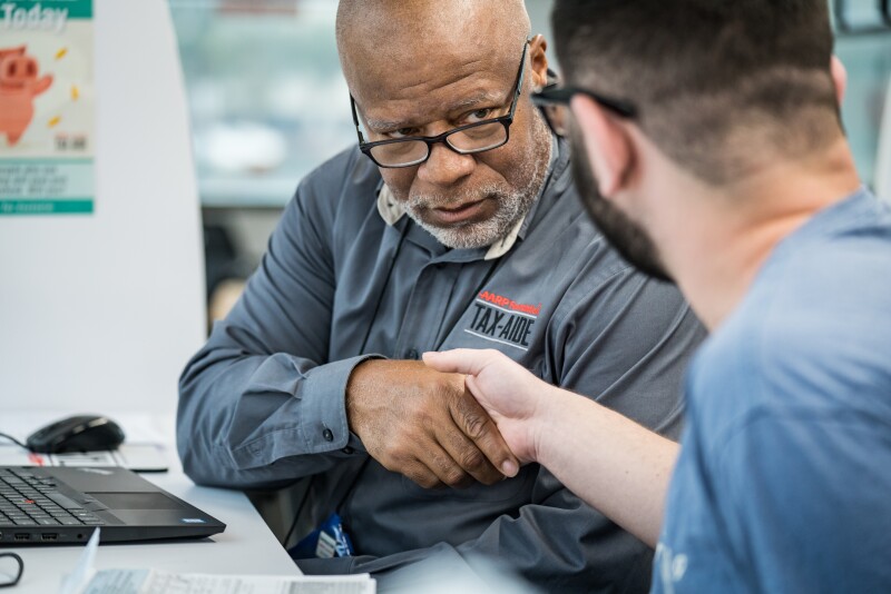AARP_Lakewood_Tax-Aide-00774