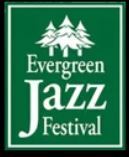 EJF Logo