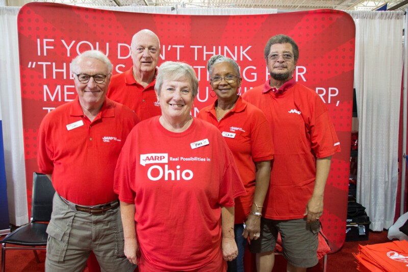 OhioStateFair (49 of 55)