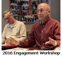 2016 RI Engagement Thumb
