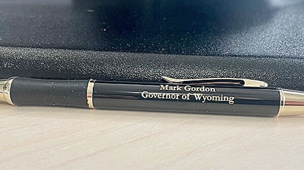 pen.jpg
