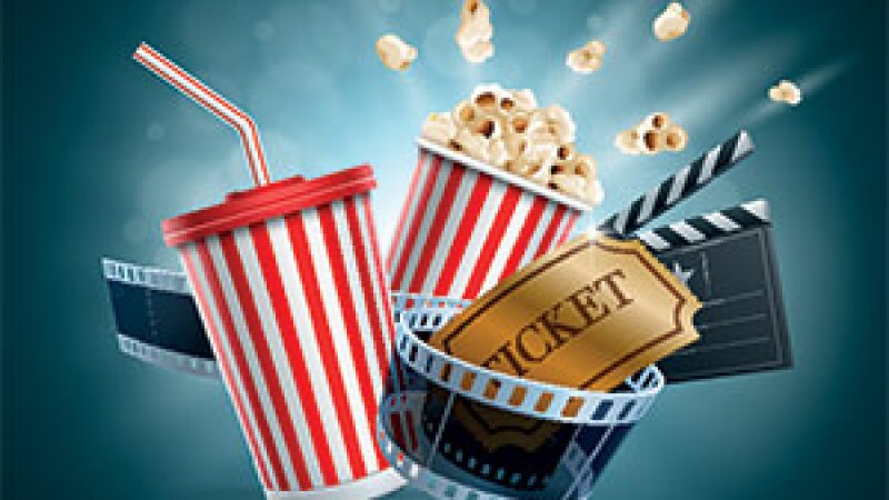 Movies