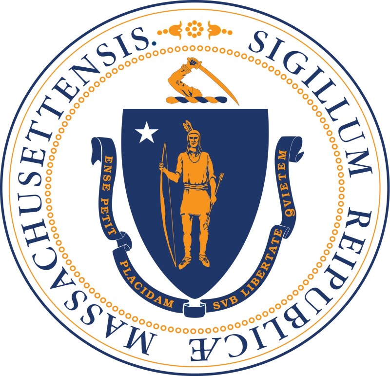 Mass-State-Seal-1MB