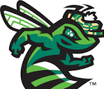 GreenJackets logo.png