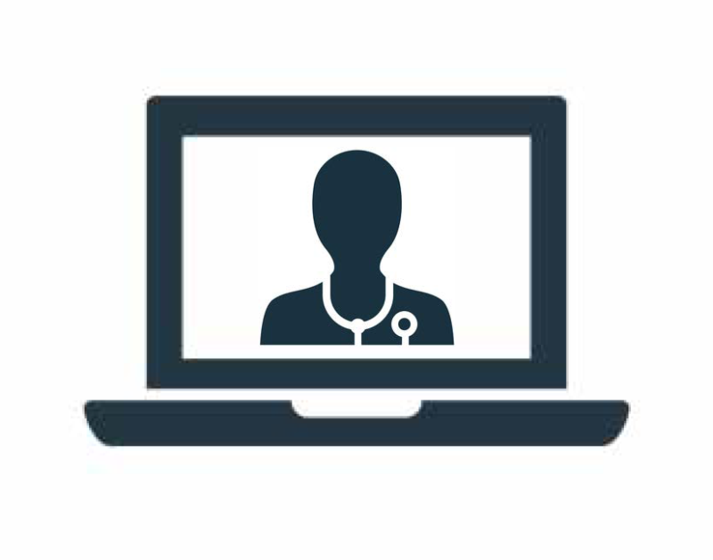 Telehealth.png