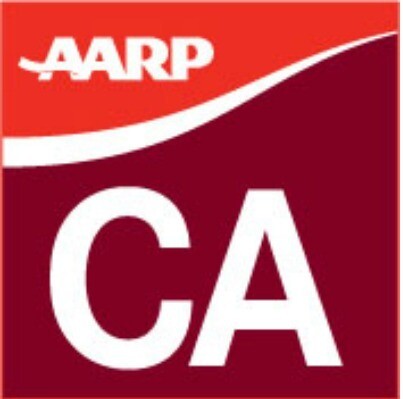 AARPLogo