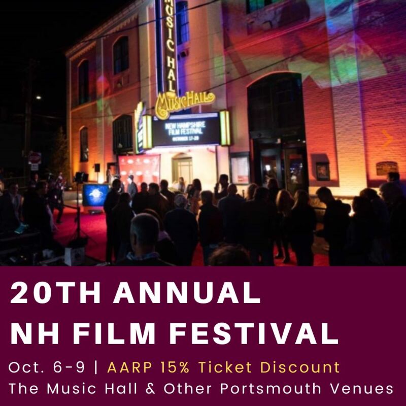 NH Film Festival Discount 2022.jpg