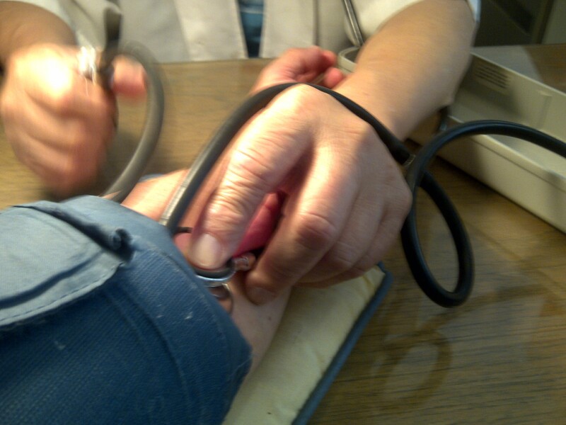 divirtual_BloodPressure