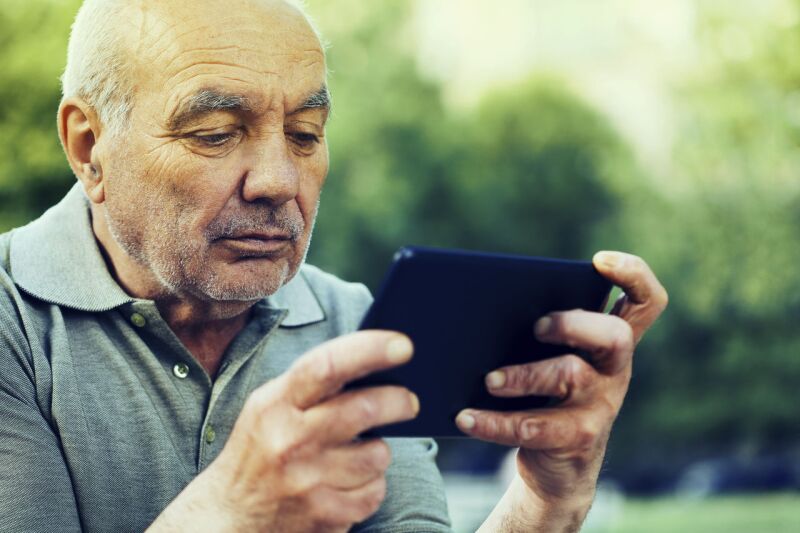 senior man surfing the net.jpg