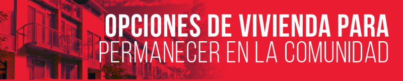 Banner 2.png