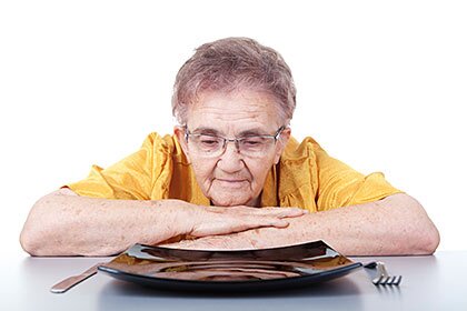 420-plate