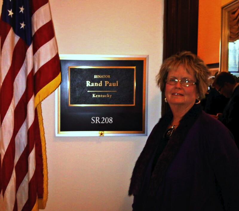 Charlotte_Whittaker_Sen_Paul_