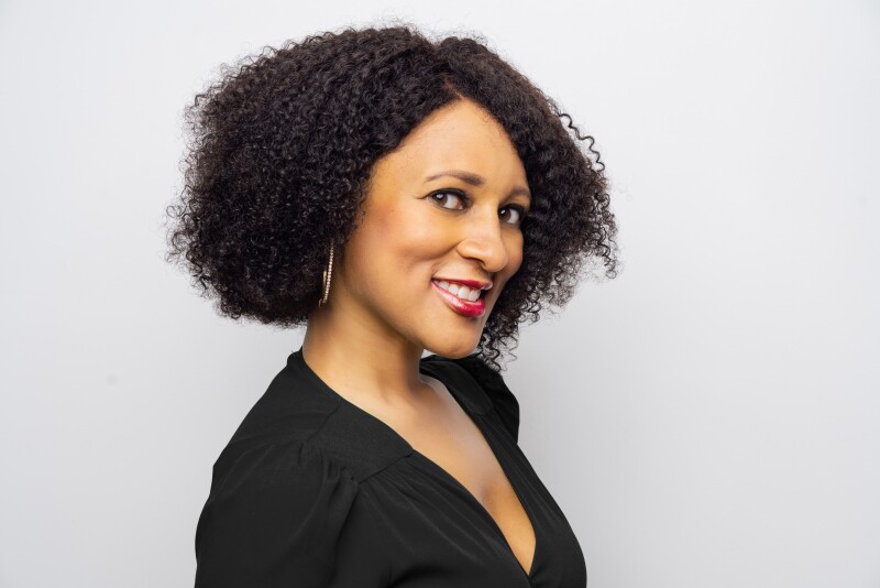Chris-Tia Donaldson.jpg