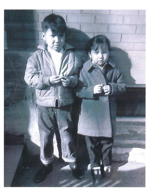 Denver. Age 4.jpg