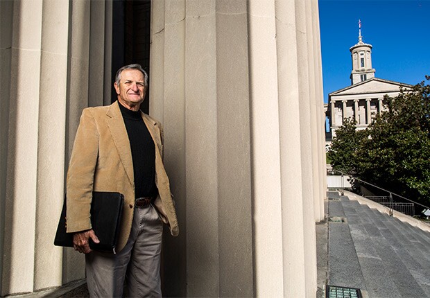 620-state-news-tn-dennis-delaney