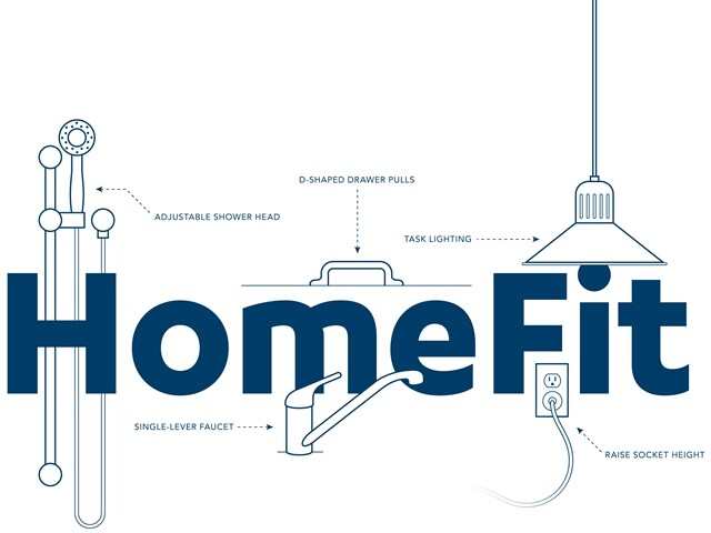 HomeFit logo hi res