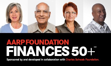 420-finances-50-plus-topic-page.imgcache.rev1346446034016