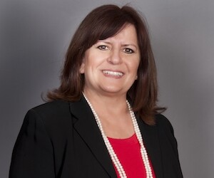 Patricia