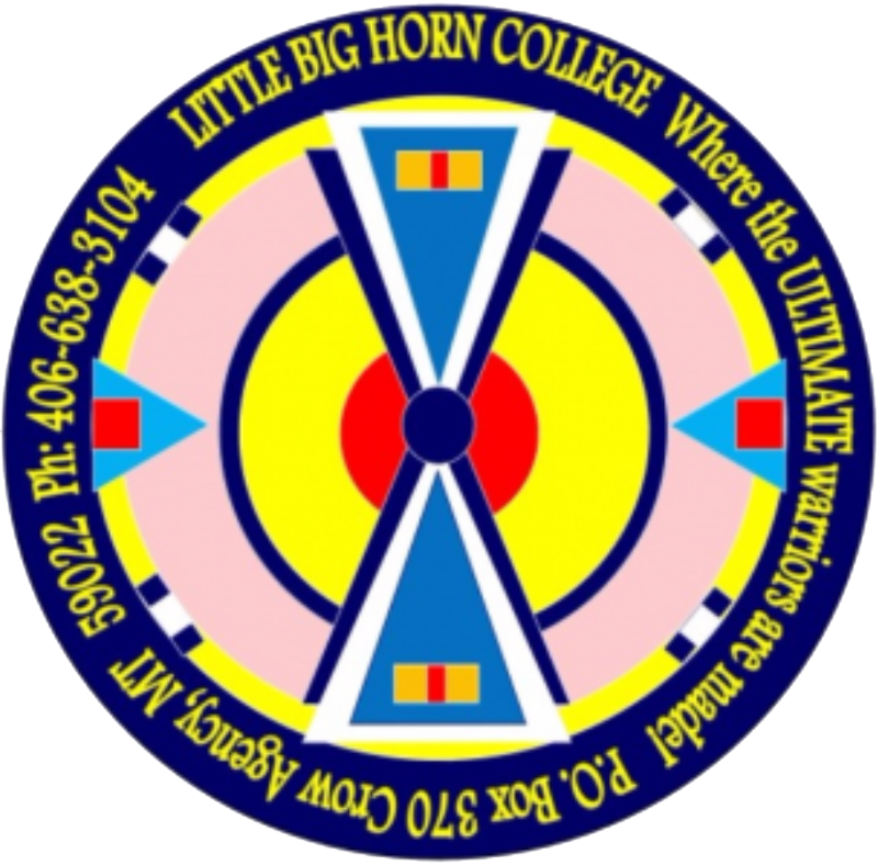 Little Big Horn College Logo-3.png