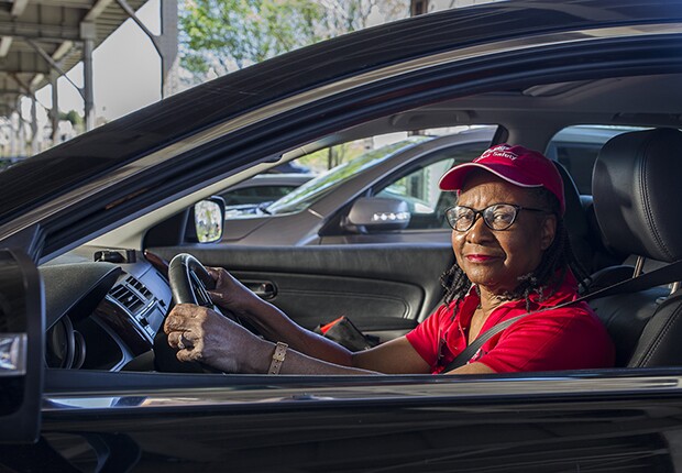620-state-news-maryland-driver-safety-may-2018