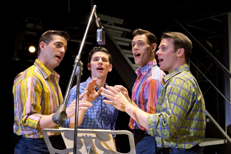 JerseyBoys