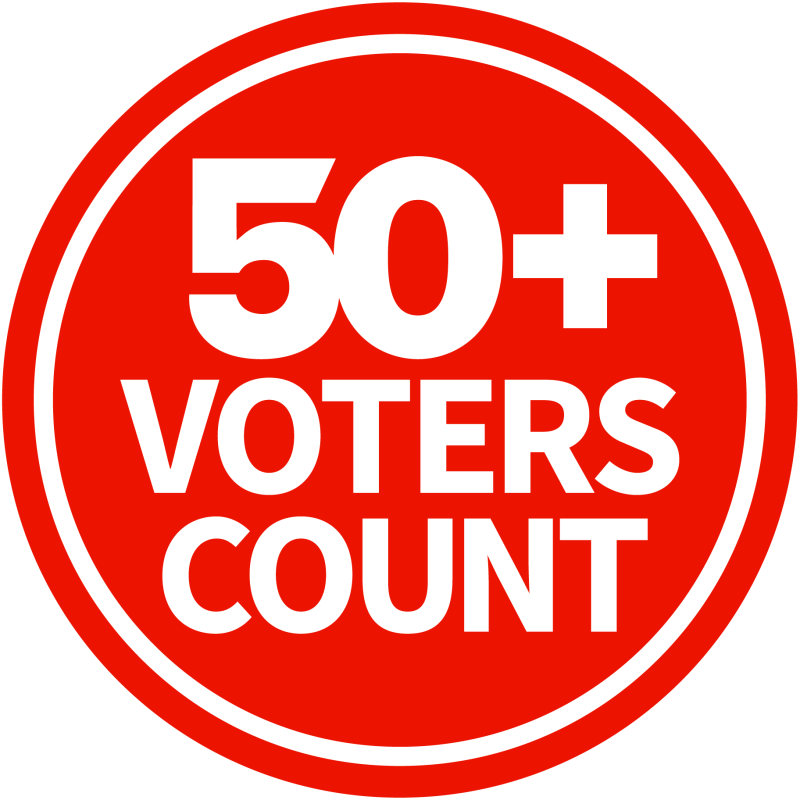 AARP_50PlusVotersCount