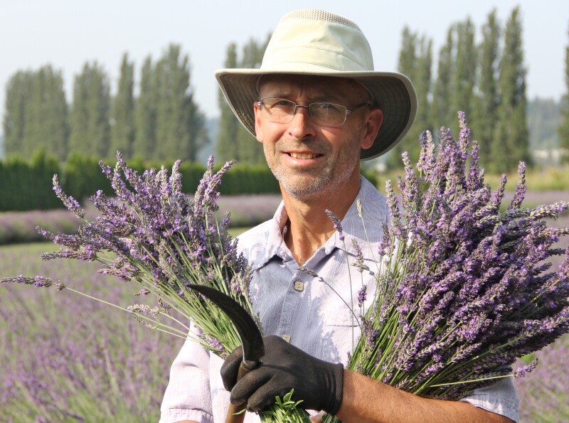 Lavender Head Shot (1)