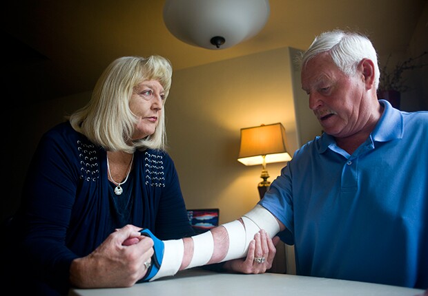 620-oregon-caregivers-state-news-deborah-bushlen
