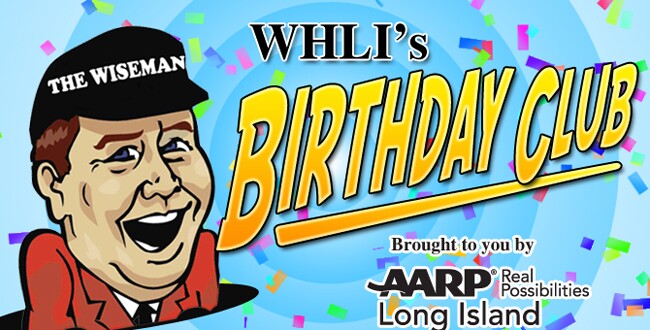 birthday-club-header6793176576