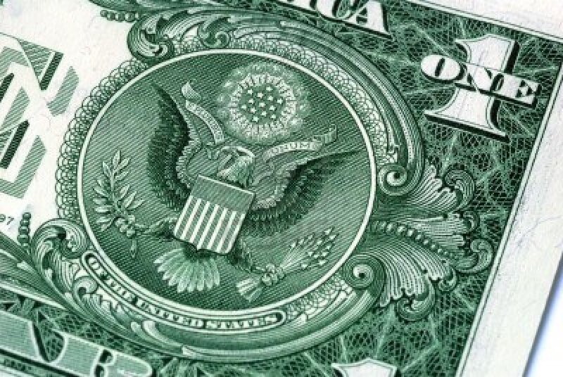 ma-dollar-bill