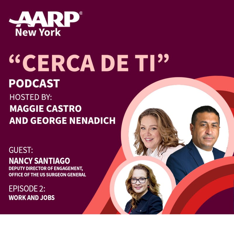 AARP_CDT_EP2_Nancy.jpg