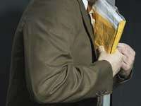 200-stealing-data-electronic-tax-filing-scam.imgcache.rev1329319599651.web