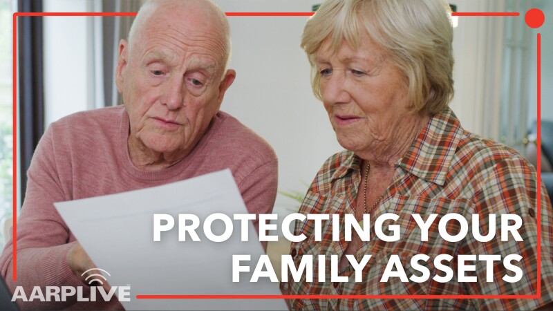 AARP-Live-Protect-Assets.jpg