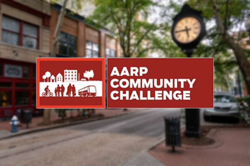 AARPCommChal.png