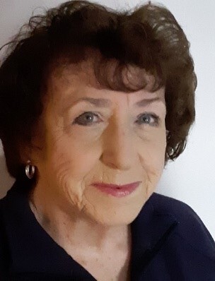 Carol Harvey.jpg