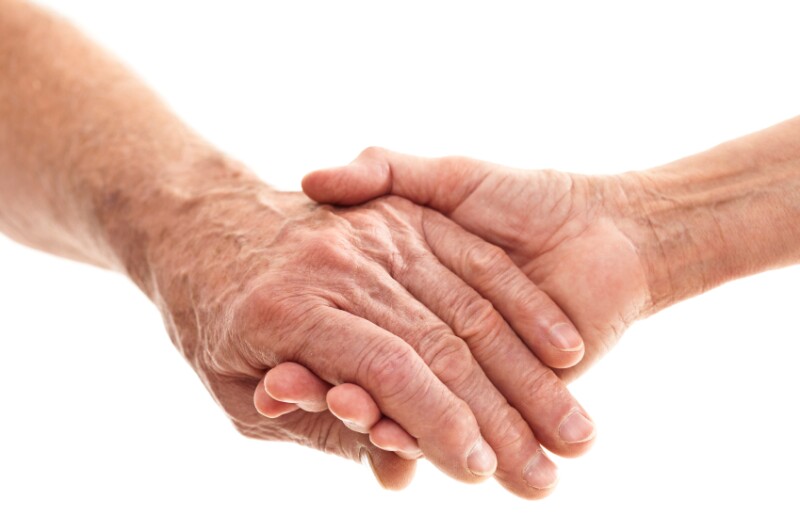 iStock_000014894623Small