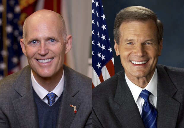 620-florida-october-2018