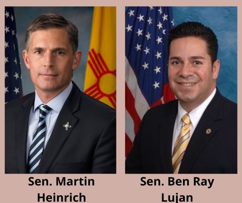 State Senators .jpg