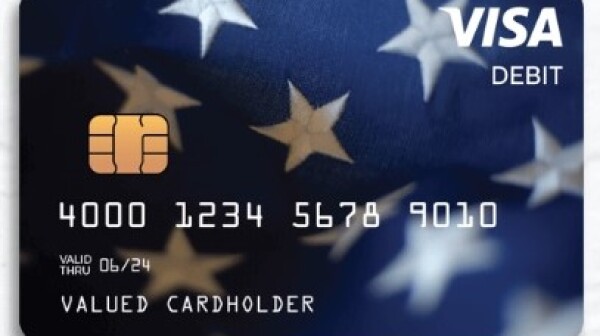 EIP Card.jpg