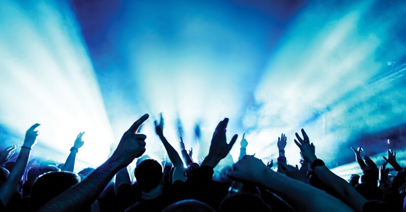 AARP_StageArtist_crowd