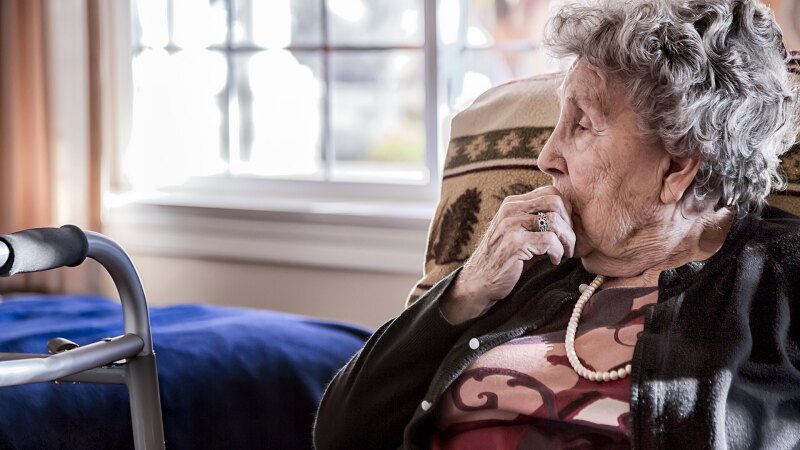 Senior-care-1.jpg