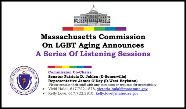 LGBT Aging Commission_CBB modified image