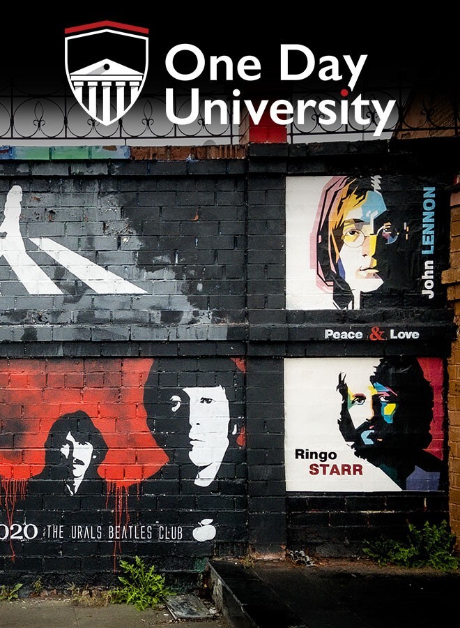 Beatles One Day.jpg