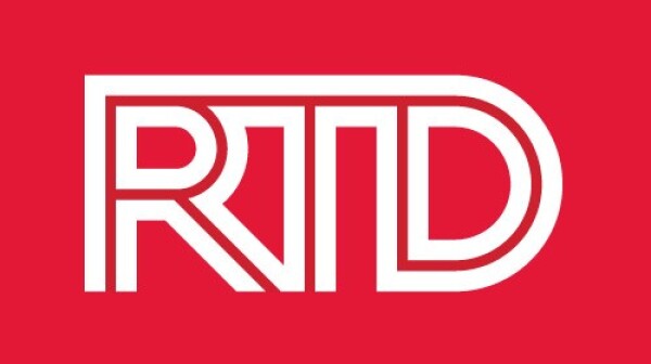RTD.jpg