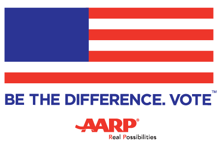 BeTheDifferenceVote_aarp_CMYK_72dpi