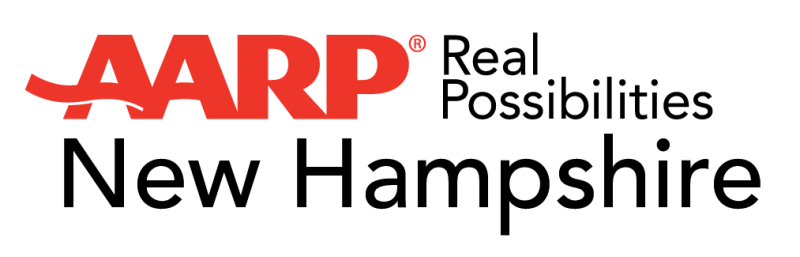 aarp_NH_4c.png