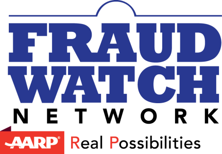 Fraud Watch