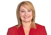 Amy Goyer
