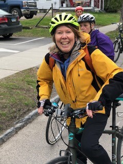 bike Linda.jpg