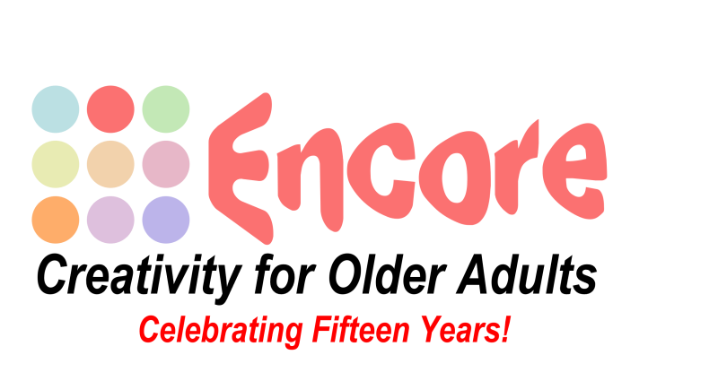 EncoreCreativity.png